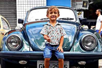 EVENTOSVW CLUBE FUSCA VESPASIANO 05.jpg